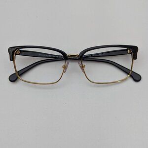 🕶️Frame only! Brooks Brothers BB5035S  Sunglasses 55/17 145 /YHG351🕶️